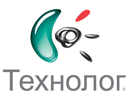 shmidt.net