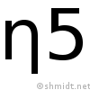 shmidt.net