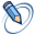 LiveJournal