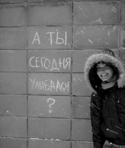 shmidt.net