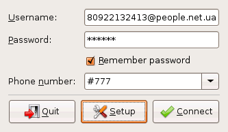 shmidt.net