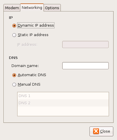 shmidt.net